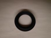 Honda Acty Rear Wheel Inner Seal